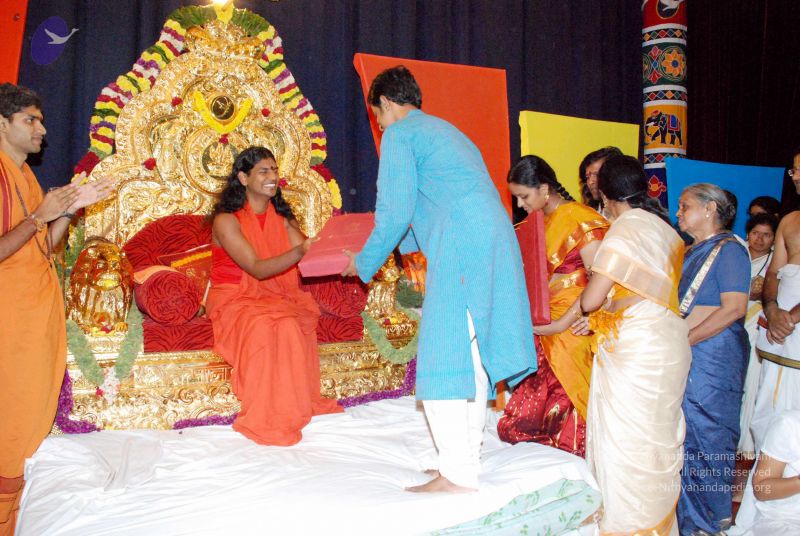 File:20081004DSC 0268 CMP WM00100.jpg