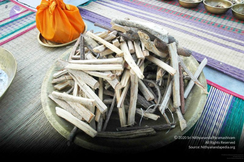 File:20081004DSC 9715 CMP WM00100.jpg