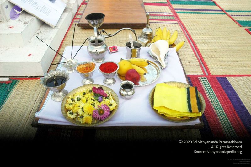 File:20081004DSC 9717 CMP WM00100.jpg