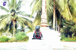 20081004DSC 9723 CMP WM00100.jpg