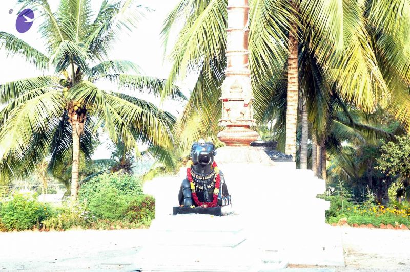 File:20081004DSC 9723 CMP WM00100.jpg