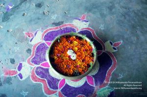 20081004DSC 9725 CMP WM00100.jpg