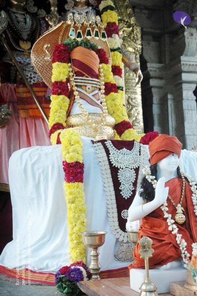 File:20081004DSC 9734 CMP WM00100.jpg