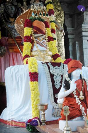 20081004DSC 9735 CMP WM00100.jpg