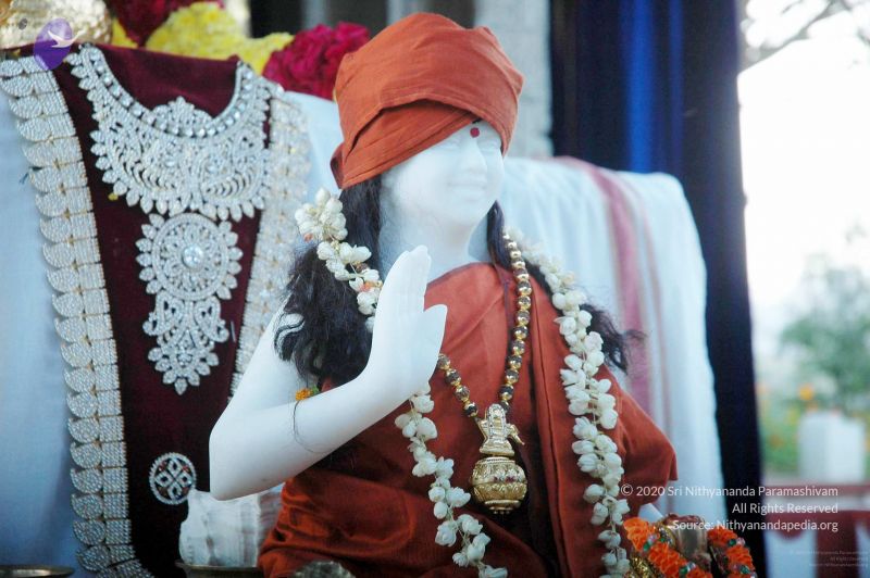 File:20081004DSC 9739 CMP WM00100.jpg