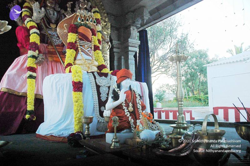 File:20081004DSC 9741 CMP WM00100.jpg