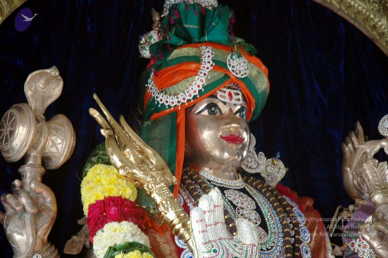 File:20081004DSC 9756 CMP WM00100.jpg