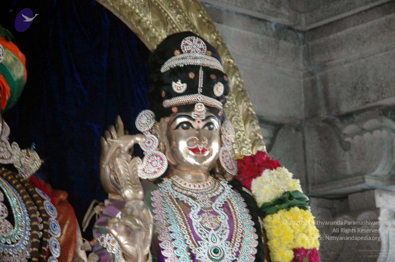 File:20081004DSC 9757 CMP WM00100.jpg