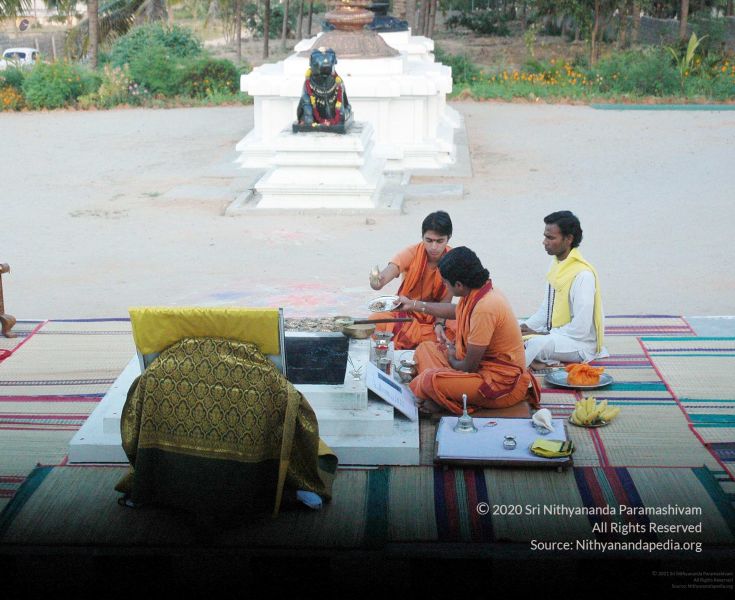 File:20081004DSC 9770 CMP WM00100.jpg