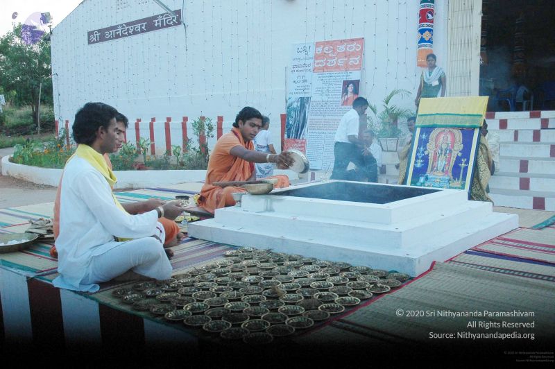 File:20081004DSC 9773 CMP WM00100.jpg