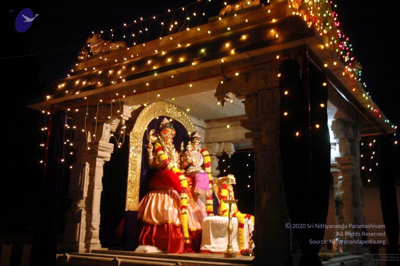 File:20081004DSC 9798 CMP WM00100.jpg