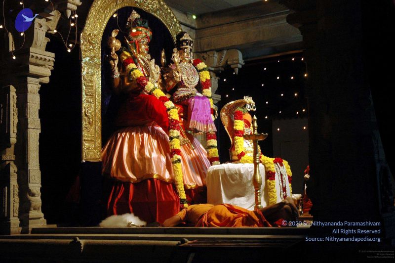 File:20081004DSC 9802 CMP WM00100.jpg