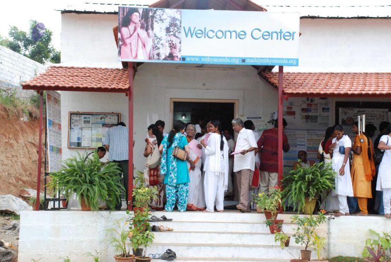 File:20081004 0005.jpg