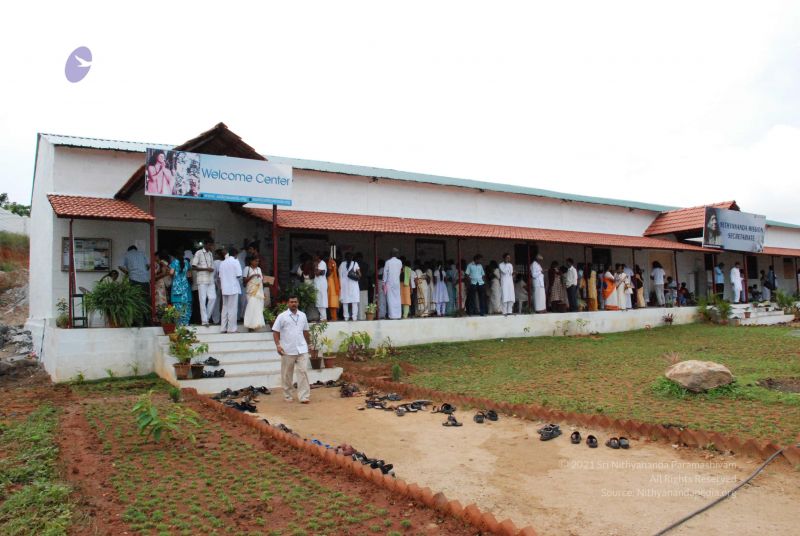 File:20081004 0006.jpg