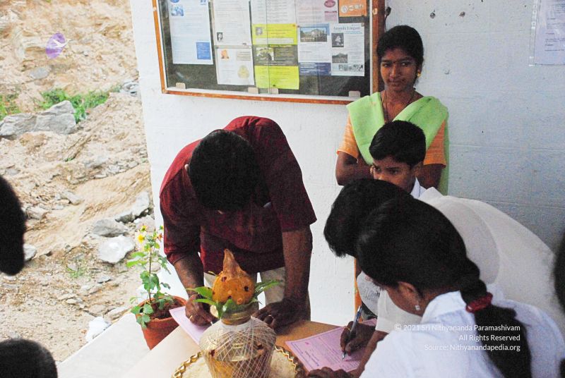 File:20081004 0014.jpg