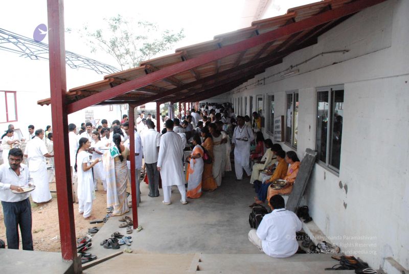 File:20081004 0019.jpg