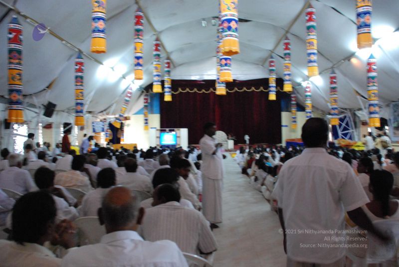 File:20081004 0022.jpg