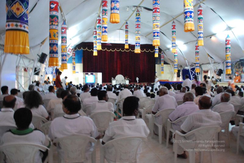 File:20081004 0024.jpg