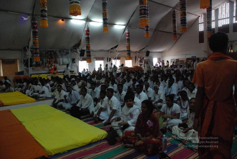 File:20081004 0026.jpg