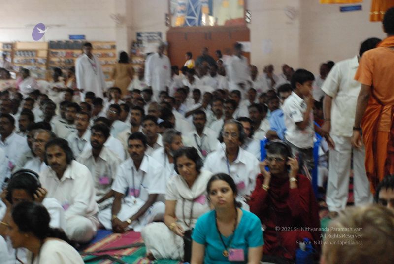 File:20081004 0028.jpg