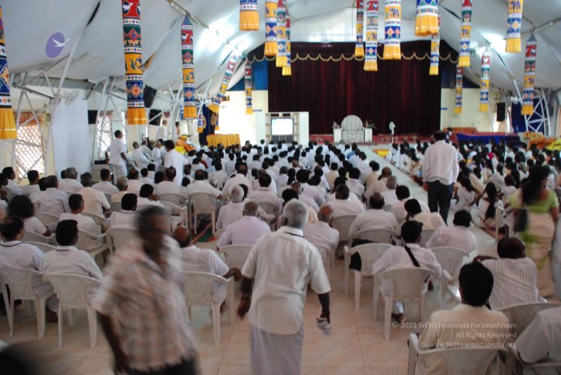 File:20081004 0031.jpg