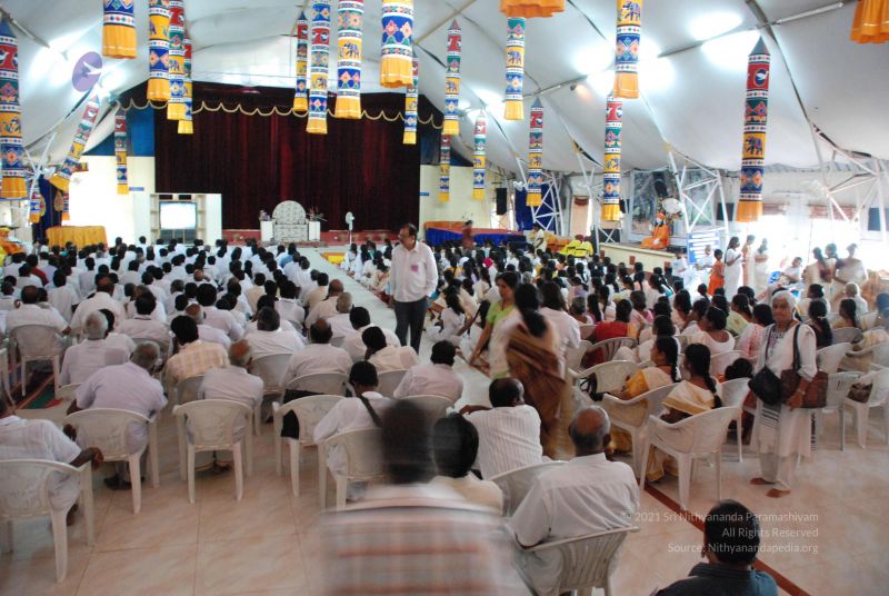 File:20081004 0033.jpg