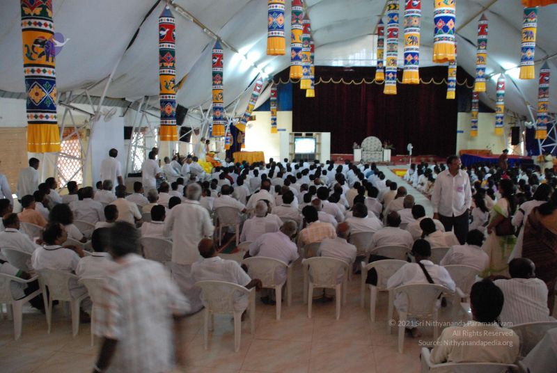 File:20081004 0034.jpg