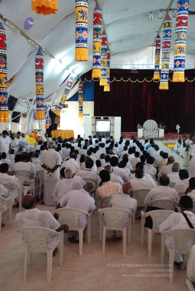 File:20081004 0040.jpg