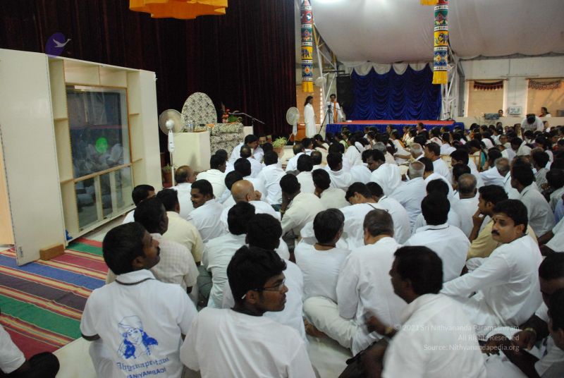 File:20081004 0058.jpg