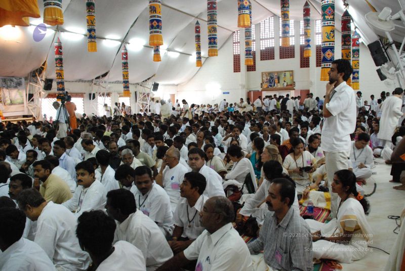 File:20081004 0060.jpg