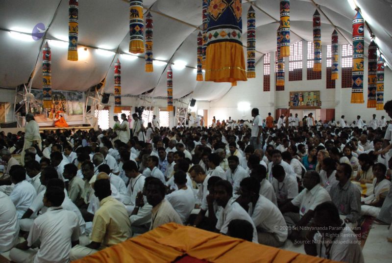 File:20081004 0061.jpg