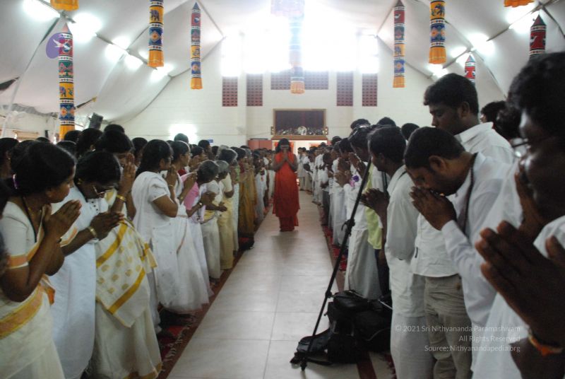 File:20081004 0065.jpg