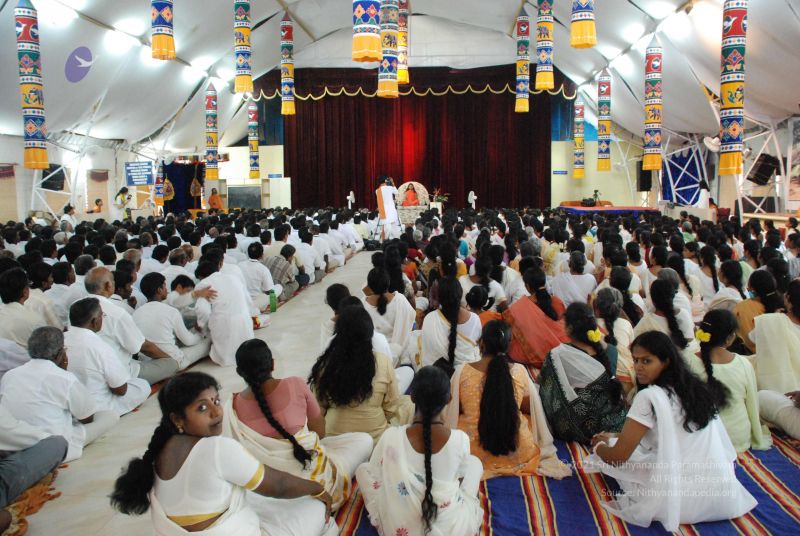 File:20081004 0068.jpg