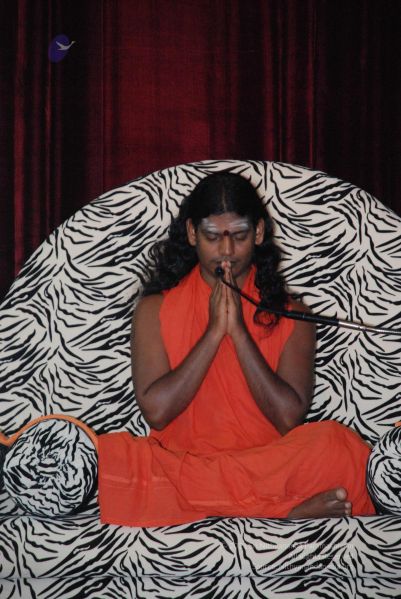 File:20081004 0077.jpg