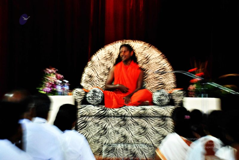 File:20081004 0078.jpg