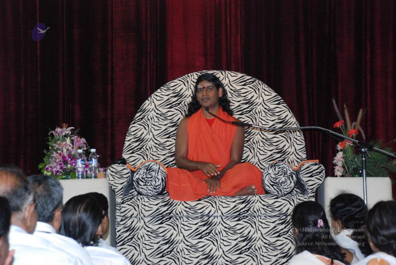 File:20081004 0079.jpg