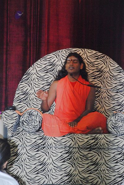 File:20081004 0080.jpg