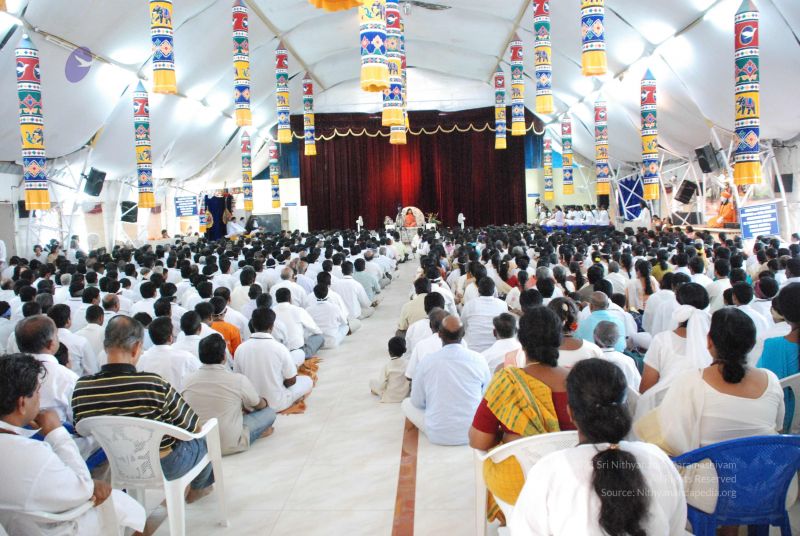 File:20081004 0086.jpg