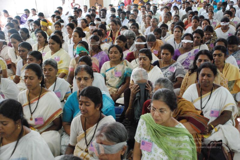 File:20081004 0092.jpg