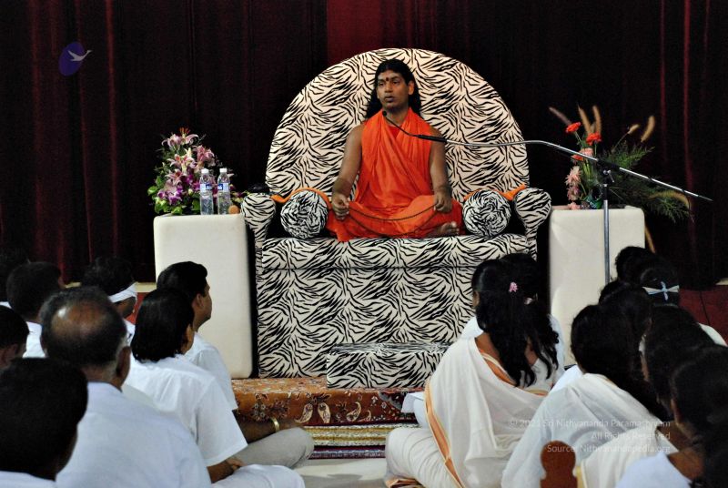 File:20081004 0095.jpg