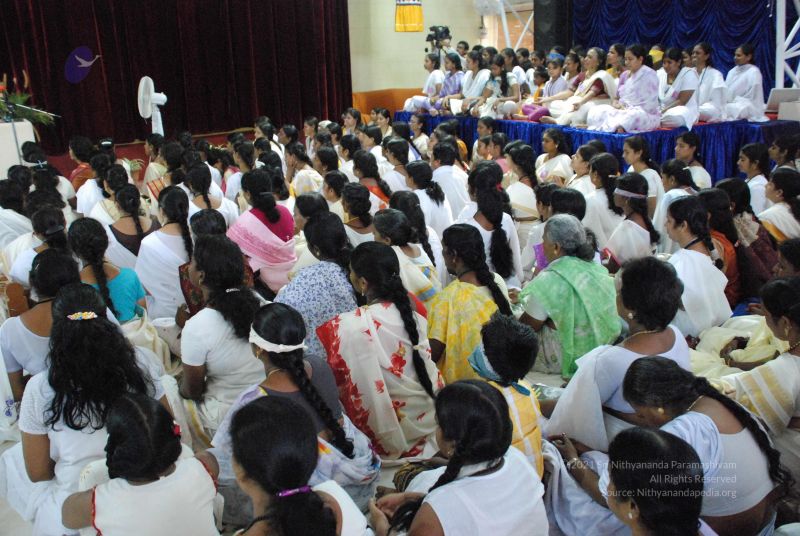 File:20081004 0097.jpg