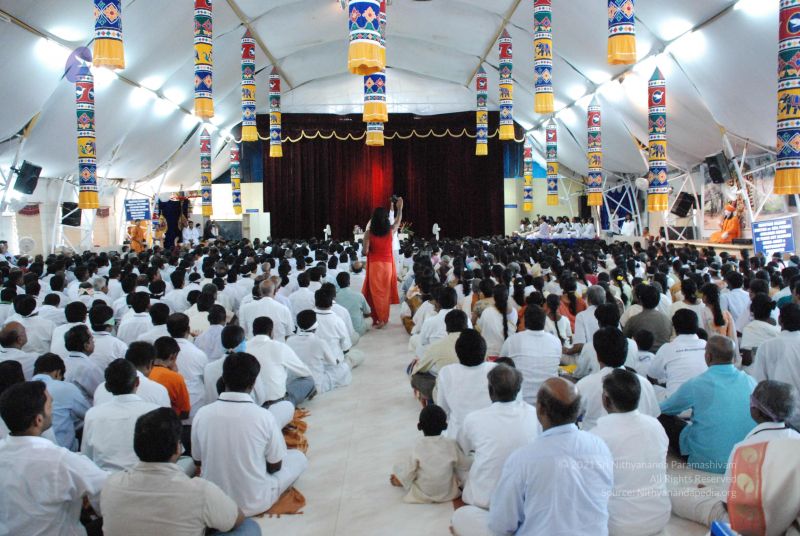 File:20081004 0104.jpg