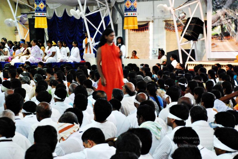 File:20081004 0110.jpg