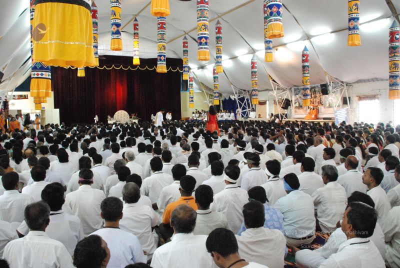 File:20081004 0112.jpg