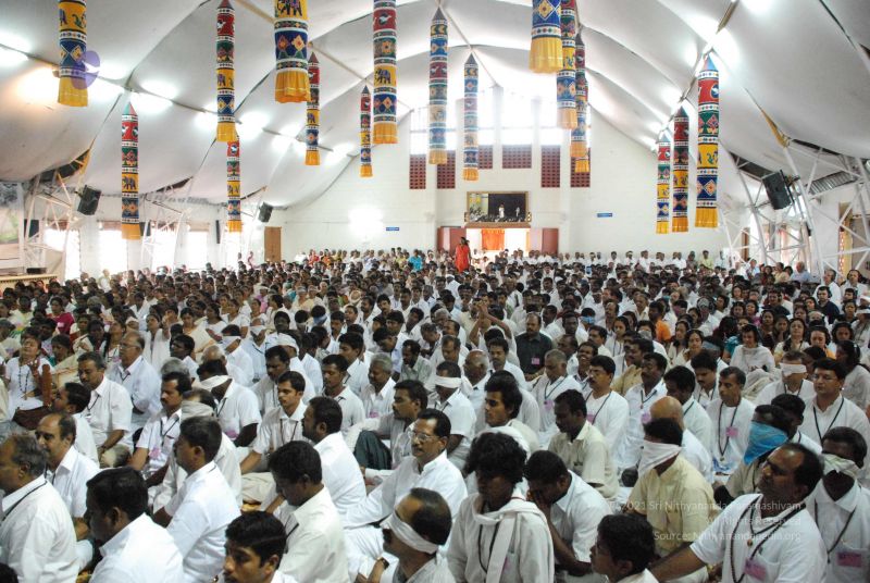 File:20081004 0113.jpg