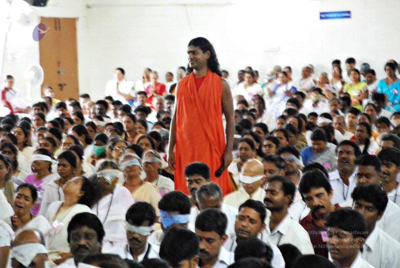 File:20081004 0115.jpg