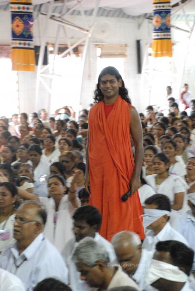 File:20081004 0117.jpg