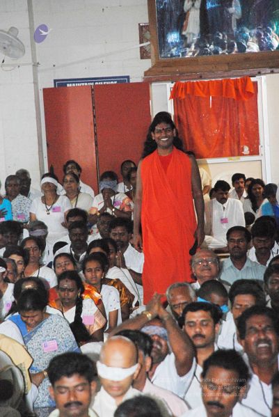 File:20081004 0120.jpg