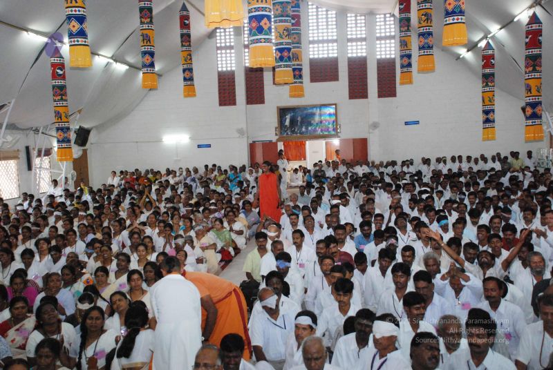 File:20081004 0121.jpg