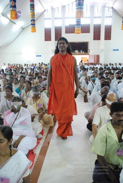 File:20081004 0137.jpg